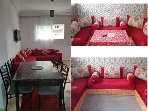 Apart Daire, 1 Yatak Odası, Engellilere Uygun, Sıcak Su Havuzu