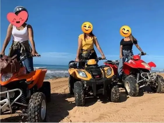 Apart Daire, 1 Yatak Odası, Engellilere Uygun, Sıcak Su Havuzu