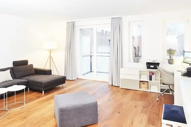 Exclusive Daire, Birden Çok Yatak, Sigara İçilmez, Avlu Manzaralı