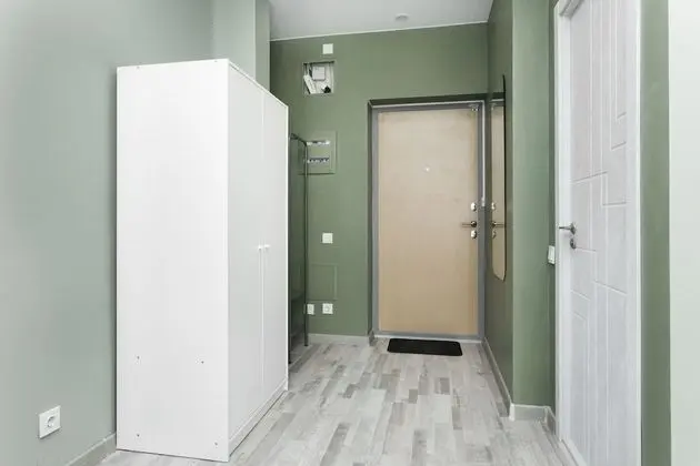Basic Stüdyo