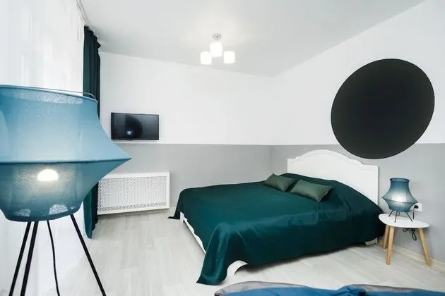 Comfort Stüdyo