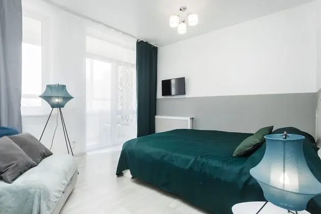 Comfort Stüdyo