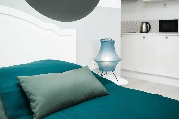 Comfort Stüdyo