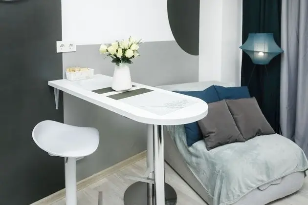 Comfort Stüdyo