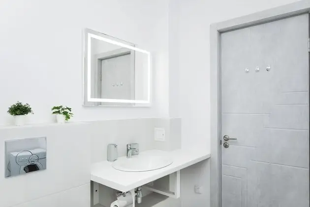 Comfort Stüdyo