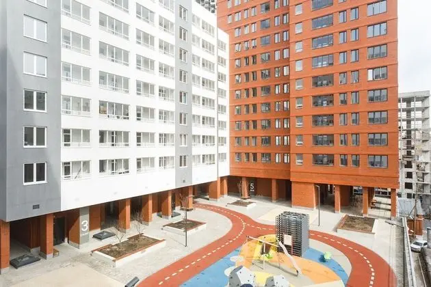 Comfort Stüdyo