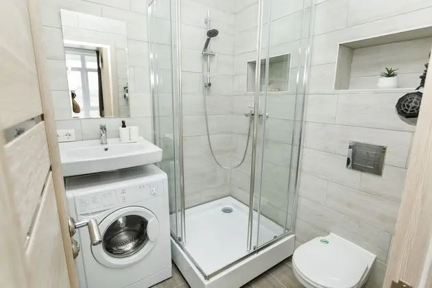 Standard Stüdyo