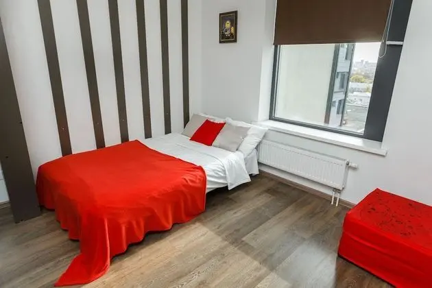 Basic Stüdyo