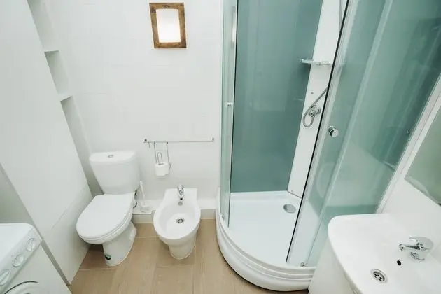 Basic Stüdyo
