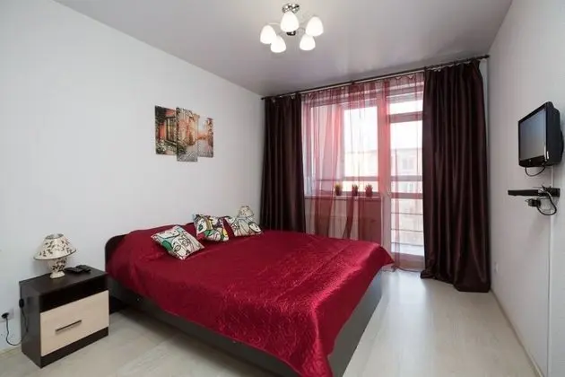 Classic Üç Kişilik Oda