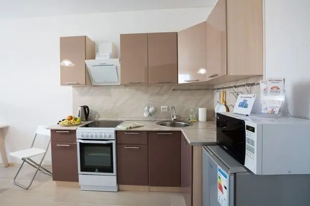 Classic Üç Kişilik Oda