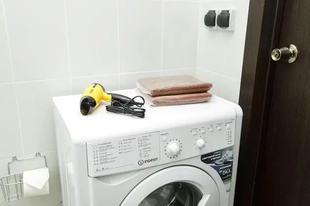 Economy Stüdyo