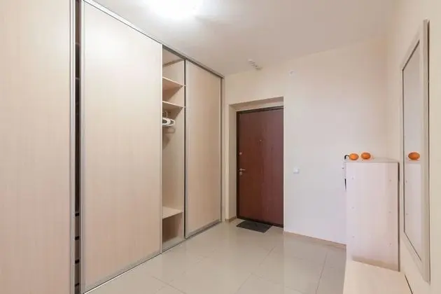 Apart Daire, 3 Yatak Odası (Tokarey, 40-106)