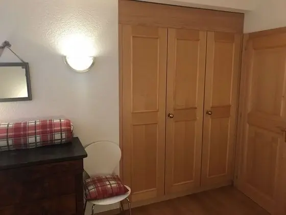 Comfort Apart Daire