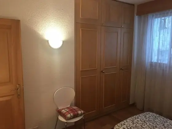 Comfort Apart Daire