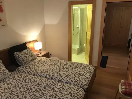 Comfort Apart Daire