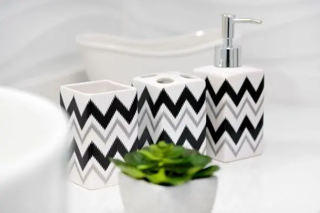 Apart Daire, 2 Yatak Odası, Balkon