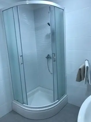 Apart Daire, Birden Çok Yatak