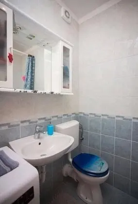 Apart Daire, Birden Çok Yatak