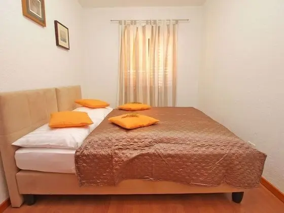 Apart Daire, 1 Yatak Odası (1514/15131)