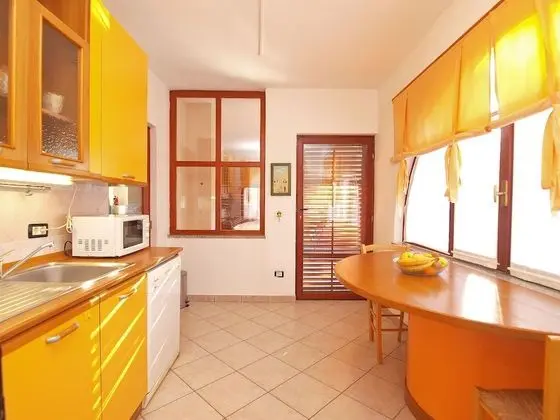 Apart Daire, 1 Yatak Odası (1514/15131)