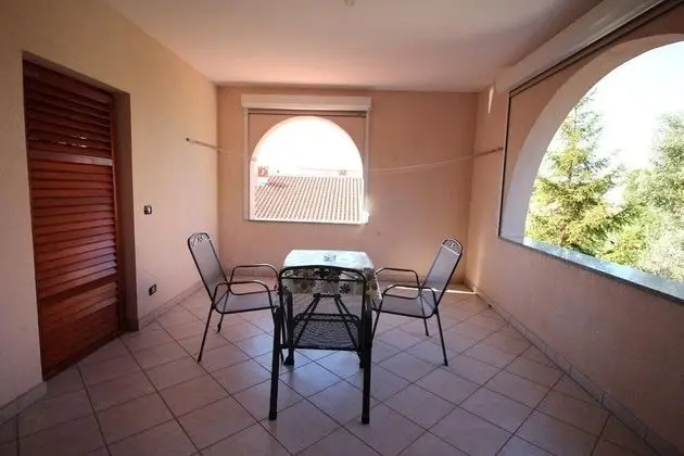 Apart Daire, 1 Yatak Odası (1514/15131)