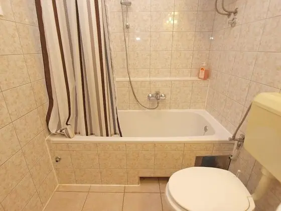 Apart Daire, 1 Yatak Odası (1514/15131)