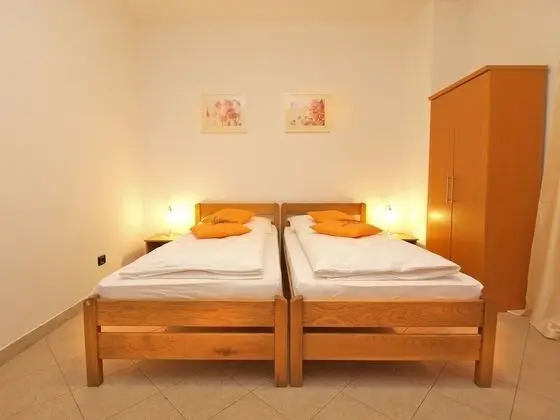 Apart Daire, 1 Yatak Odası (1514/15132)