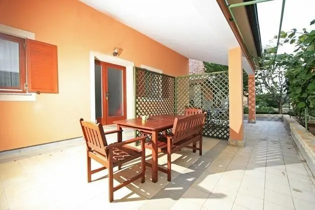 Apart Daire, 1 Yatak Odası (1514/15132)