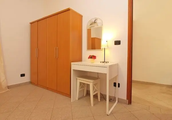 Apart Daire, 1 Yatak Odası (1514/15132)