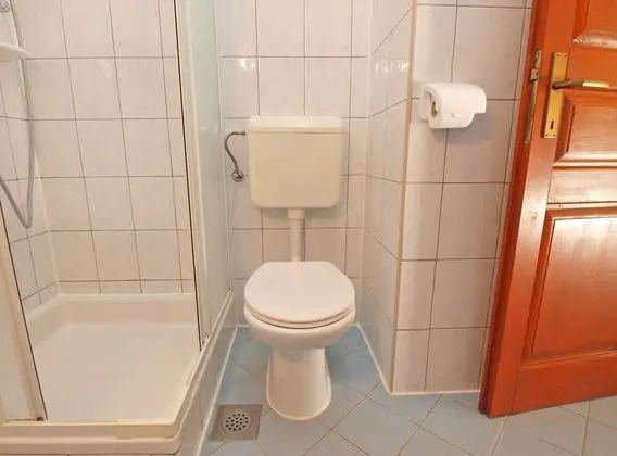 Apart Daire, 1 Yatak Odası (1514/15132)