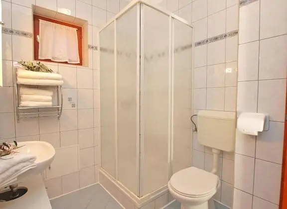 Apart Daire, 1 Yatak Odası (1514/15132)