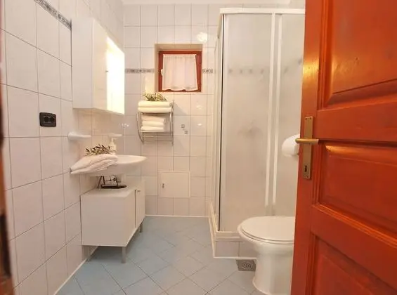 Apart Daire, 1 Yatak Odası (1514/15132)