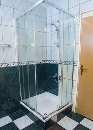 City Apart Daire, 3 Yatak Odası