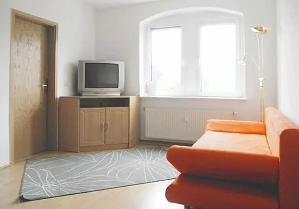 Apart Daire (1)