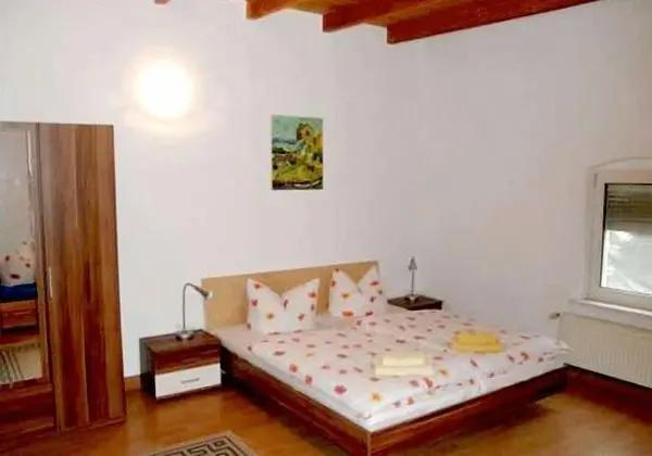 Apart Daire (1)