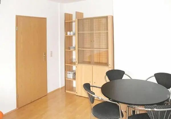 Apart Daire (1)