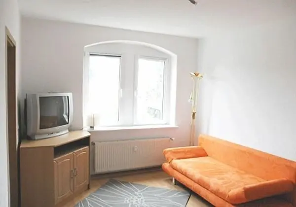 Apart Daire (1)