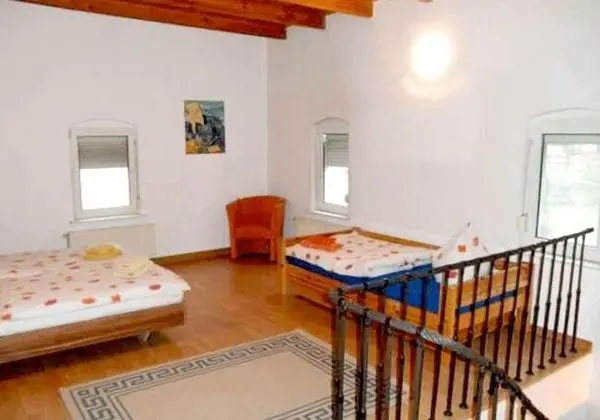 Apart Daire (3)