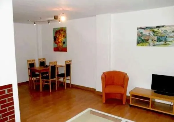 Apart Daire (4)