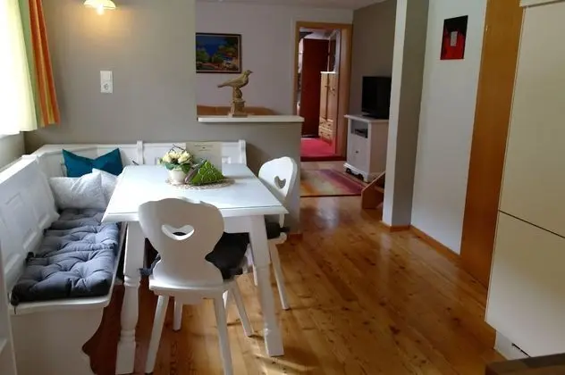 Design Apart Daire, 2 Yatak Odası, Balkon, Dağ Manzaralı