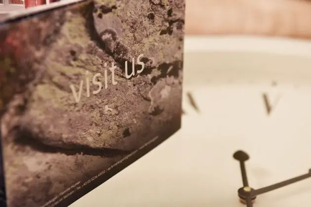 Design Apart Daire, 2 Yatak Odası, Balkon, Dağ Manzaralı