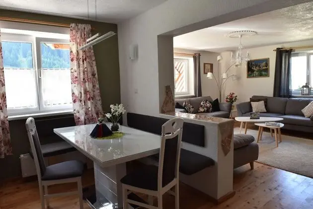 Premium Süit, 2 Yatak Odası, Balkon