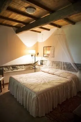 Apart Daire, 1 Yatak Odası, Sigara İçilebilir, Şömine