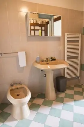 Apart Daire, 1 Yatak Odası, Sigara İçilebilir, Şömine