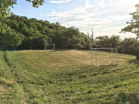 Apart Daire, 1 Yatak Odası, Sigara İçilebilir, Şömine