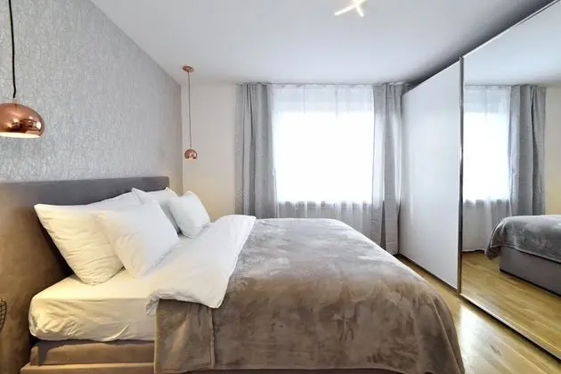 Superior Apartment Ilica