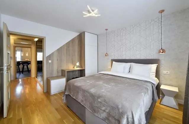 Superior Apartment Ilica