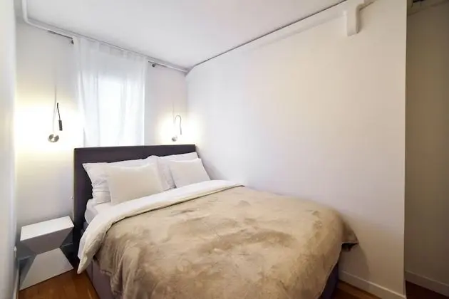 Superior Apartment Ilica