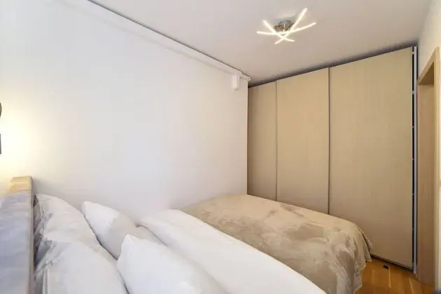 Superior Apartment Ilica